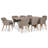 Minerville Rectangular Dining Set with Cushions-1337982328-1265651639