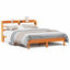 Storage Bed-370410341-370410336
