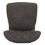 Tabouret de bar Rickman-1920484948