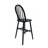 BARSTOOL