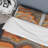 Modern & Contemporary Abstract Duvet Cover-38757954