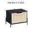 Storage Bench-1875116719
