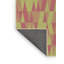 Geometric Indoor Rug-2004242951