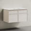 Meuble-lavabo mural 36 po St. Blanc Tropez-1453709393-1453709397-1453709398