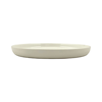 Canvas Home Reims Stoneware Dinner Plate
