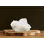 Grands grappes de quartz Eternity |  Blanc-117261101