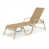 Destiny Sand II Sling / Sandea