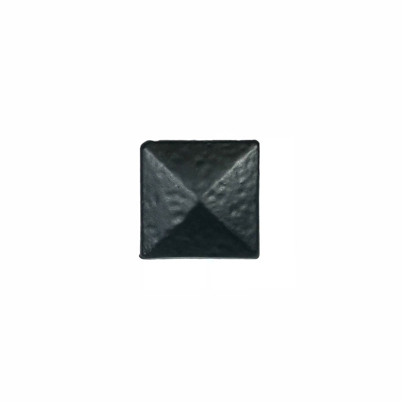Pyramid Clavo, 0.75"