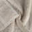 Renata 2 Piece 800 GSM Certified Egyptian Cotton Bath Sheet Set -827115754