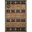 KAZAK 3 COPPER-1636929947