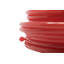 Tube pex en oxygène pour systèmes de chauffage de plancher rayonnant hydronic-49668666