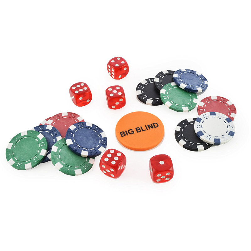 Kovot Complete Game Sets