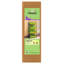 Balcon de jardin Vigoroot de 2,5 pi x 1 pi Haxnicks