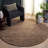 Abstract 468 Hand Tufted Wool Abstract Rug-2076783019