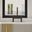 Robinet de cuisine Bridge-105761789