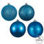 Ornement boule Vickerman-107096795-107096797-111191358
