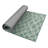 Trellis Green Indoor and Outdoor Area Rug-1973359624