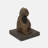 RABBIT UMBRELLA BASE