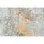 Abstract Area Rug-71471956