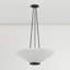 Awosting Pendant in Aged Brass-1490607548-1490607549
