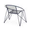 Chaise de patio Grimson-2140151349