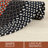 Enika Indoor Rug-1518695937
