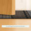 Tapis intérieur / extérieur lavable à la machine Chantille ACN2662-1062166848-1062166903