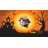 Reversible Throw Pillow-538070051-538070053