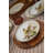 Cake Serving Set