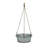 Prokop Handmade Metal Hanging Planter-25170927