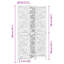 Folding Room Divider-1739286711-1739286662-1739286661