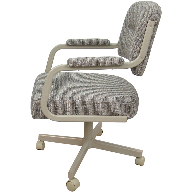 Chaise Harvell Annabella
