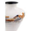 Lahar Classic  Vase, Large-1884245549