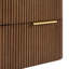 Kensington Floating Vanity 48" Single Vanity-502889862