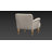 Upholstered Armchair-1774011882-1774068430