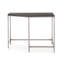 Ehme Solid Wood Writing Desk-1626531544