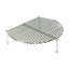 Universal Expander Grill Rack