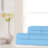  500 Thread 100% Cotton Sateen Sheet Set (4PC.)-875172527-875172528