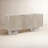 Bernhardt Antibes Buffet