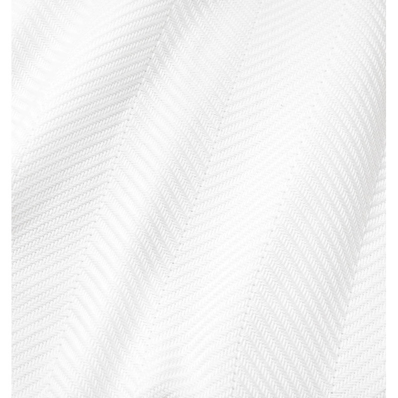 Costa Throw Blanket