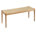 Light Oak/Natural