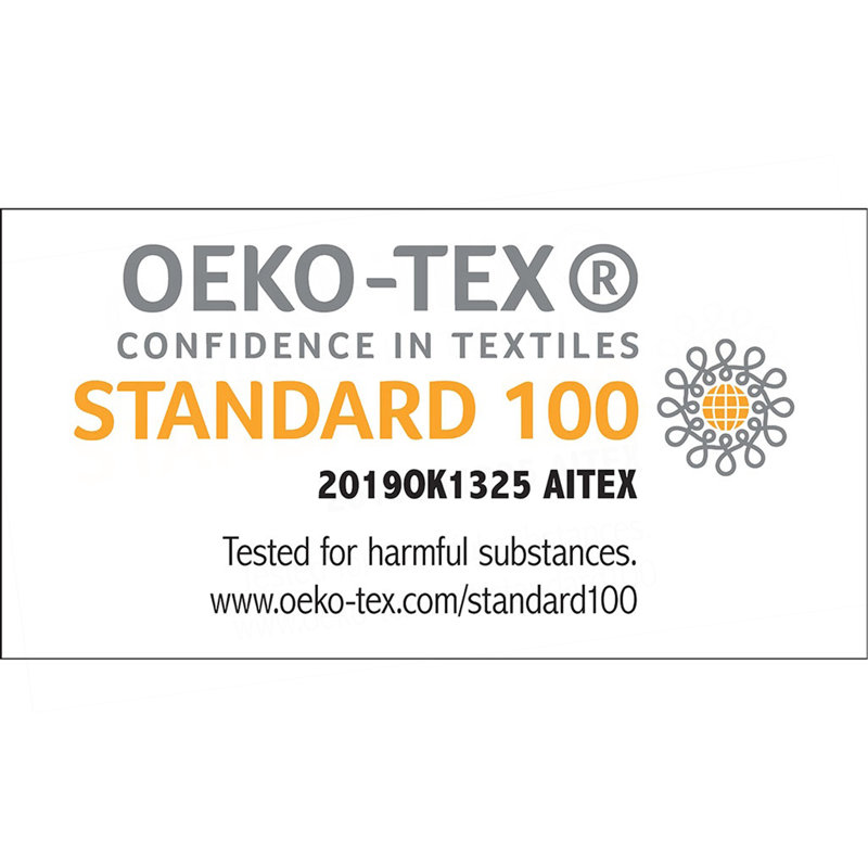 Twin XL Plaid Comforter Set With Bed Sheets, Twin XL Comforter + 7 Additional Pieces