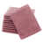 Antique Pink is out of stock