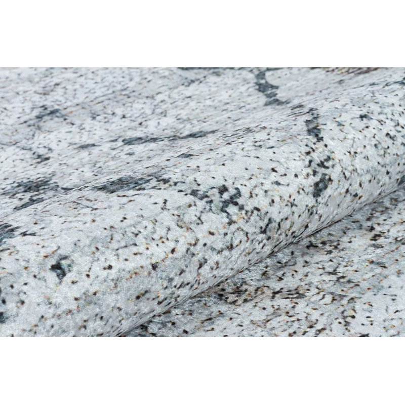 Tapis Sotiraq, Rectangle 5 pi 11 po x 9 pi 2 po