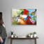 Tango 1 - reproduction d'art-704544834-704544944