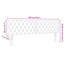  Velvet Headboard Argyle With Headboard Velvet-494504284-494504273