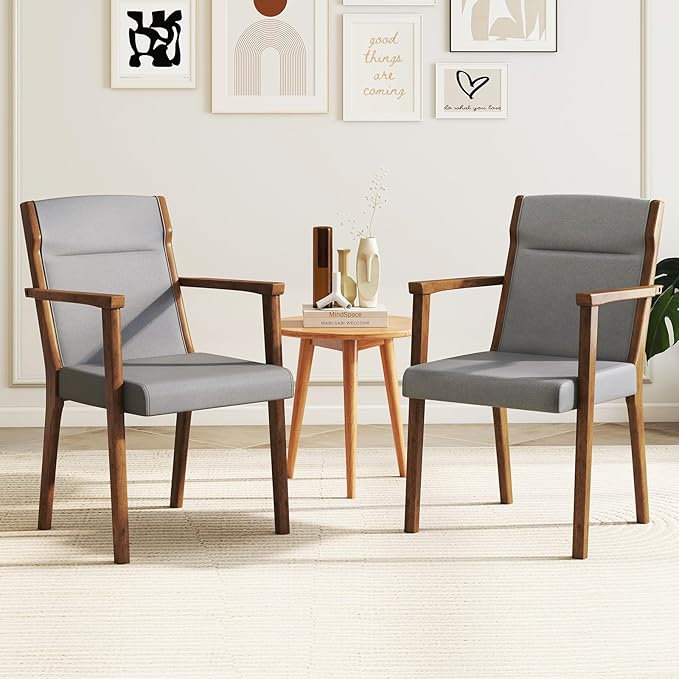 Fauteuil