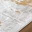 Tapis Ena-1389188922