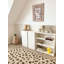 Rug Leopard-869096741