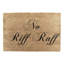 Clemente Non-Slip Indoor Doormat